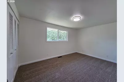 301 NW Midway St, Winston, OR 97496 - Photo 34