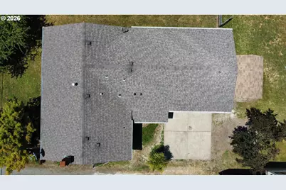 301 NW Midway St, Winston, OR 97496 - Photo 42