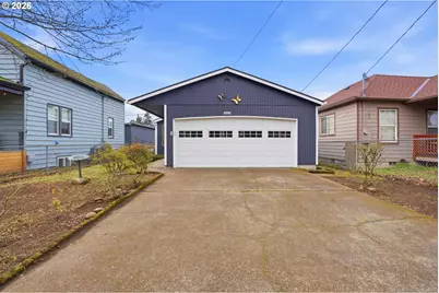 3537 SE 64th Ave, Portland, OR 97206 - Photo 2