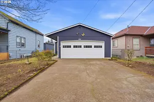 3537 SE 64th Ave, Portland, OR 97206 - Photo 2