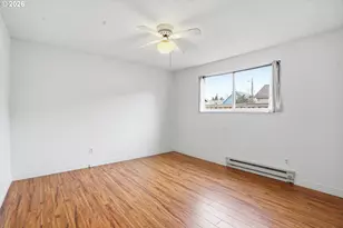 3537 SE 64th Ave, Portland, OR 97206 - Photo 16