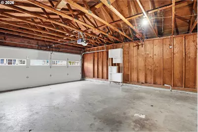 3537 SE 64th Ave, Portland, OR 97206 - Photo 30