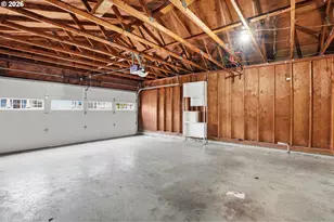 3537 SE 64th Ave, Portland, OR 97206 - Photo 30