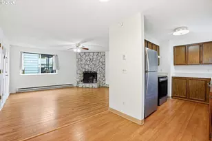 3537 SE 64th Ave, Portland, OR 97206 - Photo 8