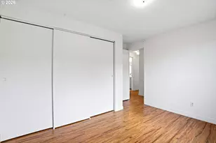 3537 SE 64th Ave, Portland, OR 97206 - Photo 18