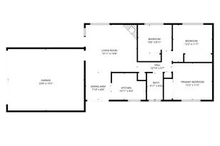 3537 SE 64th Ave, Portland, OR 97206 - Photo 32