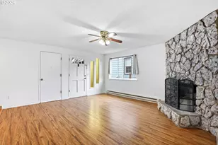 3537 SE 64th Ave, Portland, OR 97206 - Photo 6