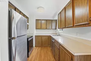 3537 SE 64th Ave, Portland, OR 97206 - Photo 12