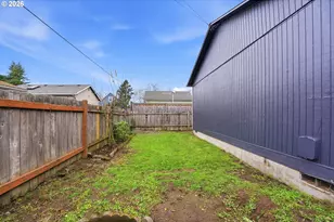 3537 SE 64th Ave, Portland, OR 97206 - Photo 30