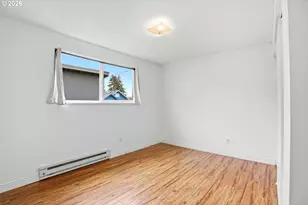 3537 SE 64th Ave, Portland, OR 97206 - Photo 20