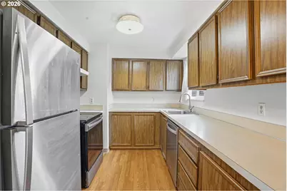 3537 SE 64th Ave, Portland, OR 97206 - Photo 12