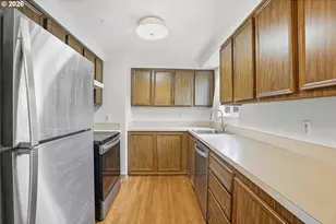 3537 SE 64th Ave, Portland, OR 97206 - Photo 12