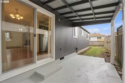 3537 SE 64th Ave, Portland, OR 97206 - Photo 24