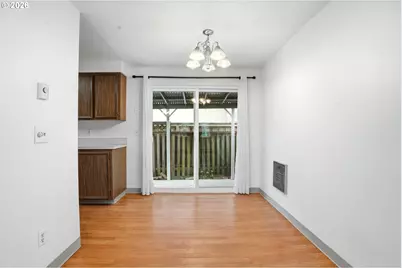 3537 SE 64th Ave, Portland, OR 97206 - Photo 8