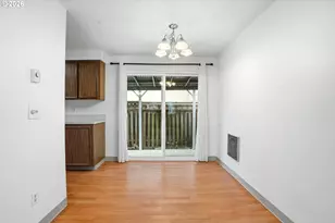 3537 SE 64th Ave, Portland, OR 97206 - Photo 8