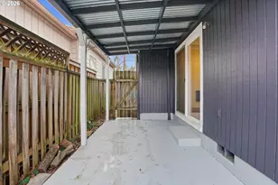 3537 SE 64th Ave, Portland, OR 97206 - Photo 26