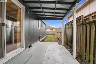 3537 SE 64th Ave, Portland, OR 97206 - Photo 24