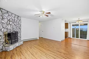 3537 SE 64th Ave, Portland, OR 97206 - Photo 4