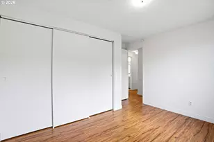 3537 SE 64th Ave, Portland, OR 97206 - Photo 18