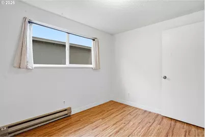 3537 SE 64th Ave, Portland, OR 97206 - Photo 22