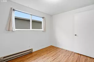 3537 SE 64th Ave, Portland, OR 97206 - Photo 22