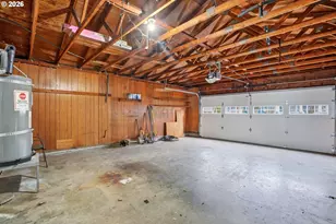 3537 SE 64th Ave, Portland, OR 97206 - Photo 28