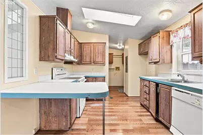 14363 SE Christopher Ct #4, Milwaukie, OR 97267 - Photo 8