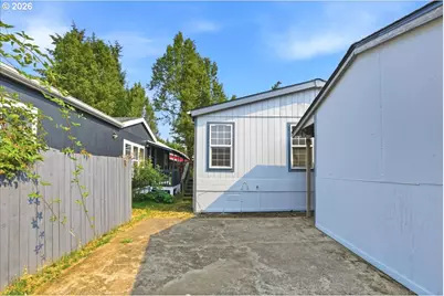 14363 SE Christopher Ct #4, Milwaukie, OR 97267 - Photo 18
