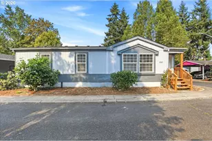 14363 SE Christopher Ct, Milwaukie, OR 97267 - Photo 18