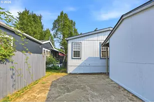 14363 SE Christopher Ct, Milwaukie, OR 97267 - Photo 20