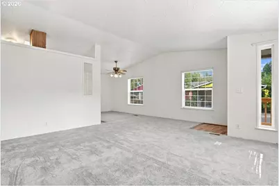 14363 SE Christopher Ct #4, Milwaukie, OR 97267 - Photo 6