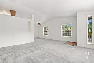 14363 SE Christopher Ct, Milwaukie, OR 97267 - Photo 6