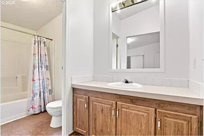 14363 SE Christopher Ct #4, Milwaukie, OR 97267 - Photo 14