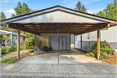 14363 SE Christopher Ct #4, Milwaukie, OR 97267 - Photo 2