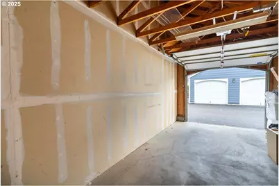 17618 NW Springville Rd #A13, Portland, OR 97229 - Photo 32