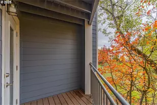 17618 NW Springville Rd, Portland, OR 97229 - Photo 20