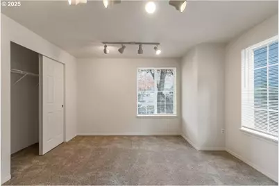 17618 NW Springville Rd #A13, Portland, OR 97229 - Photo 4