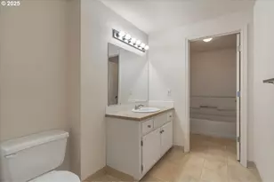 17618 NW Springville Rd, Portland, OR 97229 - Photo 26