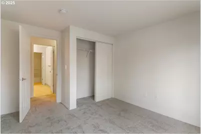 17618 NW Springville Rd #A13, Portland, OR 97229 - Photo 24