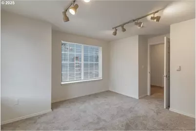 17618 NW Springville Rd #A13, Portland, OR 97229 - Photo 6