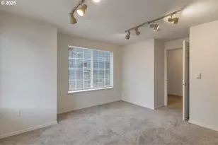 17618 NW Springville Rd, Portland, OR 97229 - Photo 6