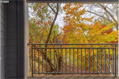 17618 NW Springville Rd #A13, Portland, OR 97229 - Photo 22