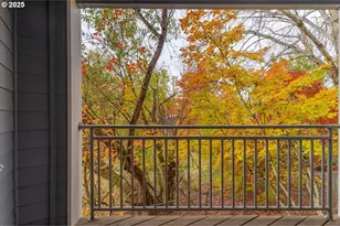 17618 NW Springville Rd, Portland, OR 97229 - Photo 22