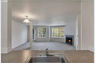 17618 NW Springville Rd #A13, Portland, OR 97229 - Photo 14