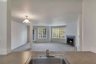 17618 NW Springville Rd, Portland, OR 97229 - Photo 14