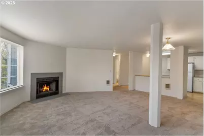 17618 NW Springville Rd #A13, Portland, OR 97229 - Photo 16