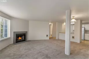 17618 NW Springville Rd, Portland, OR 97229 - Photo 16