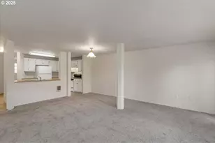 17618 NW Springville Rd, Portland, OR 97229 - Photo 18