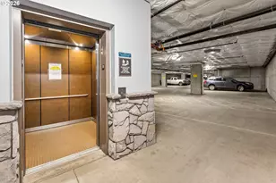 31105 E Multorpor Dr, Government Camp, OR 97028 - Photo 40