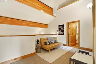 31105 E Multorpor Dr, Government Camp, OR 97028 - Photo 32